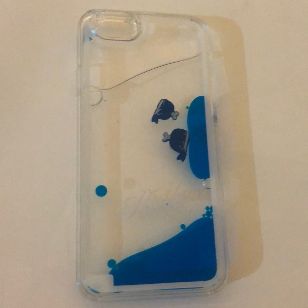 Hawaii phone case iphone 6/6s/7